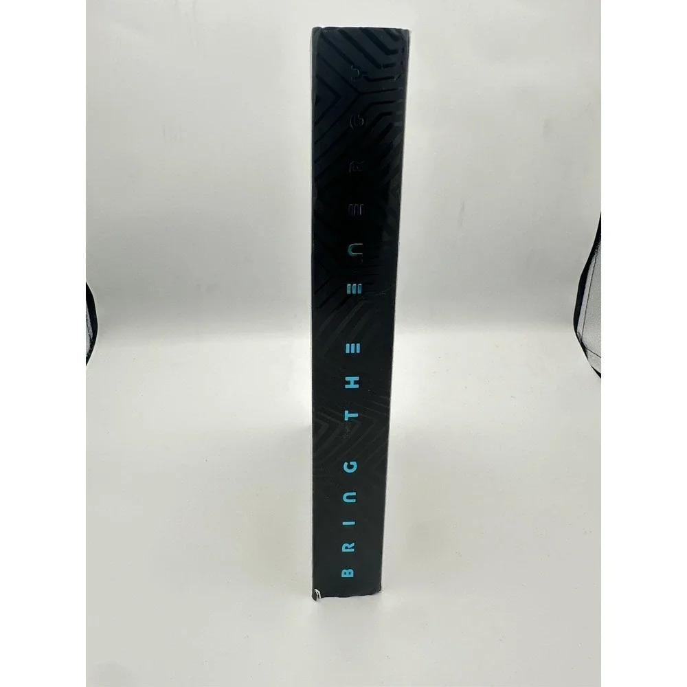 EDC Las Vegas 2019 Exclusive Festival Keepsake Box Set Collectible Gear‎ - Picture 2 of 8